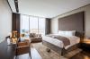 The Canvas Hotel Dubai, Mgallery By Sofitel