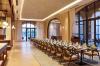 Centara Mirage Resort Mui Ne