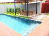 Sea Two Pool Villa Resort