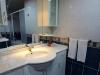 Eser Diamond Hotel