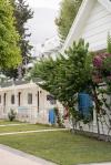 Palmet Beach Resort Hotel