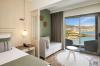 Goddes Of Bodrum Isis Hotel