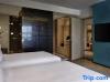 Pullman Phu Quoc Beach Resort