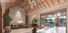 Melia Bali