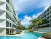 Wyndham La Vita Phuket