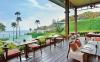 Shasa Resort