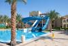 Club Prive By Rixos