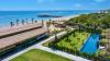 Sirene Belek Hotel