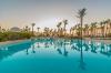 The Grand Makadi Hotel