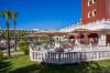 Venezia Palace Deluxe Resort Hotel