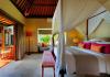 The Ulin Villas
