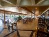 Mc Beach Resort Hotel