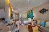 Cape Sienna Phuket Gourmet Hotel