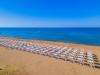 Sural Hotel