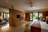 Conrad Bali Resort