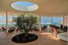 Paloma Grida -