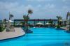 Seaden Quality Resort