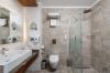 White City Resort
