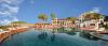 Rixos Park Belek