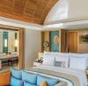 Renaissance Phuket Resort