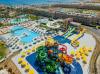Albatros Palace Resort Hurghada