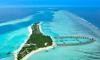 Niyama Private Islands Maldives