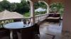 Au Fond De Mer View Self Catering Apartment Special Cat.