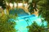Rubi Hotel -
