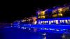 Garcia Resort