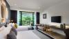 Avista Grande Phuket Karon - Mgallery