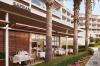 Tui Blue Sensatori Barut Sorgun