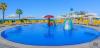 Justiniano Club Park Conti