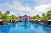 Jw Marriott Khao Lak Resort