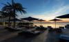 Sheraton Grand Danang Resort