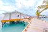 Oaga Art Resort