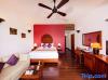 Victoria Hoi An Beach Resort