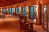 Kagi Maldives Spa Island