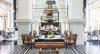 Jw Marriott Phu Quoc Emerald Bay Resort