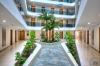Annabella Diamond Hotel