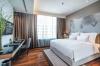 Muu Bangkok Hotel