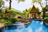 Hyatt Regency Phuket Resort