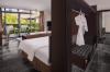Melia Danang Beach Resort