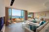Sirene Luxury Bodrum