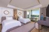 Rixos Radamis Tirana Hotel