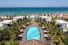 Melia Danang Beach Resort