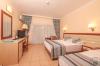 Kustur Club Holiday Village