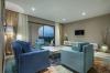 Granada Luxury Belek