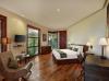 Casa Bonita Villa By Premier Hospitality Asia