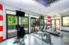 Paradox Resort Phuket