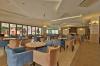 Kustur Club Holiday Village